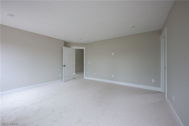 648 Bar Harbor, Avon Lake, OH 44012