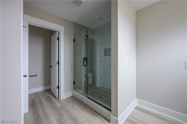 648 Bar Harbor, Avon Lake, OH 44012