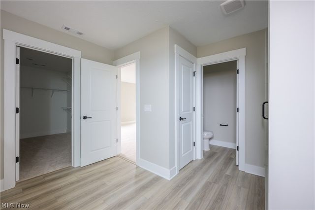 648 Bar Harbor, Avon Lake, OH 44012