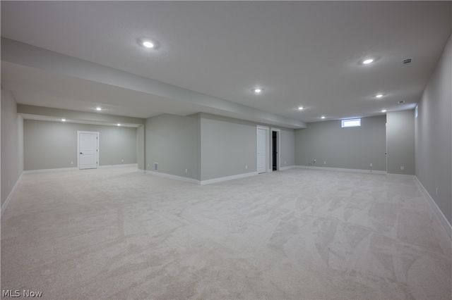 648 Bar Harbor, Avon Lake, OH 44012