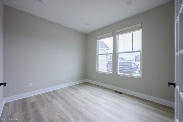 648 Bar Harbor, Avon Lake, OH 44012