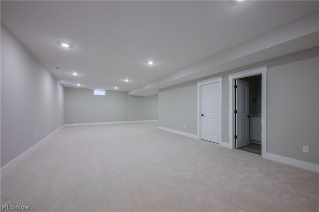 648 Bar Harbor, Avon Lake, OH 44012