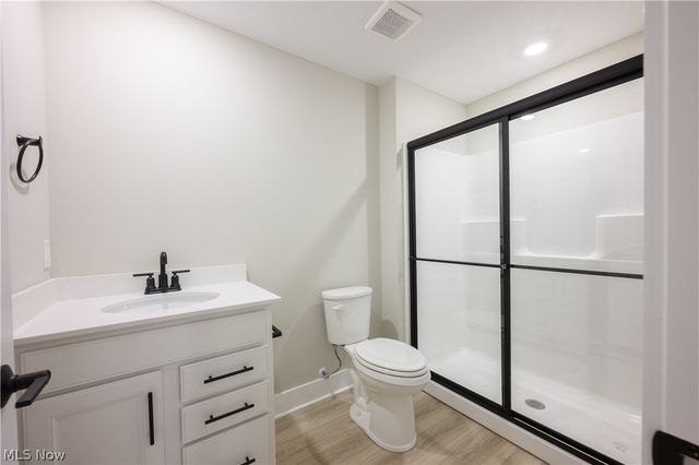 648 Bar Harbor, Avon Lake, OH 44012