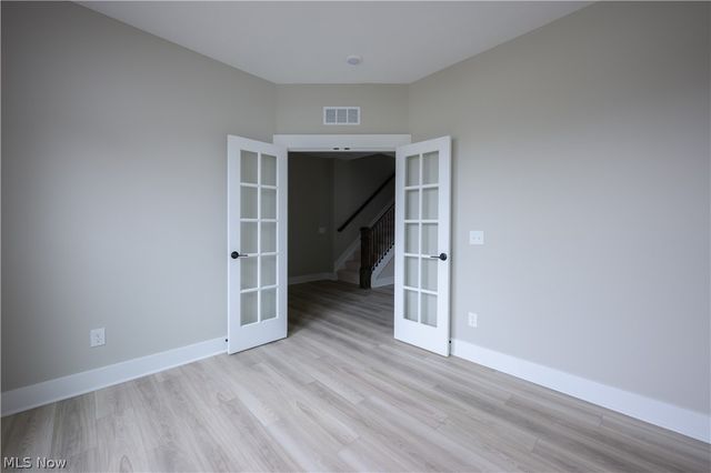 648 Bar Harbor, Avon Lake, OH 44012