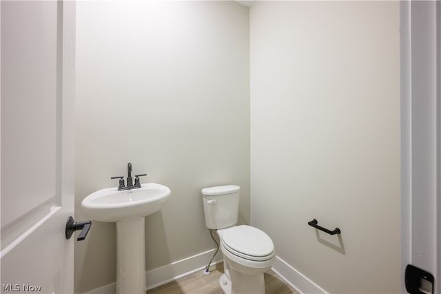 648 Bar Harbor, Avon Lake, OH 44012