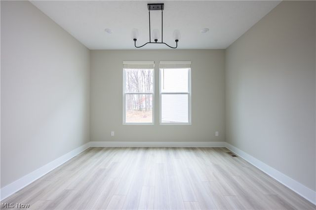 648 Bar Harbor, Avon Lake, OH 44012