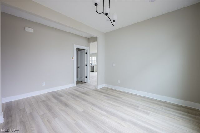 648 Bar Harbor, Avon Lake, OH 44012