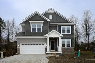 648 Bar Harbor, Avon Lake, OH 44012