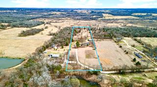 743 VZ County Road 4222, Athens, TX 75752