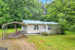 3319 Highway 441 S, Commerce, GA 30529