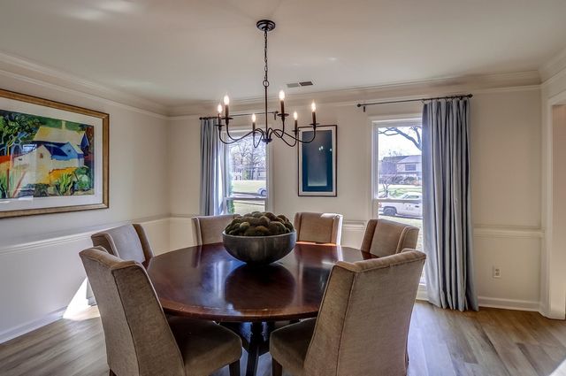 2825 OLD ELM LN, Germantown, TN 38138