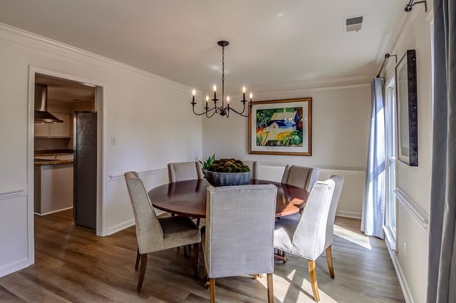 2825 OLD ELM LN, Germantown, TN 38138