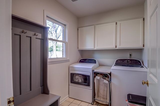 2825 OLD ELM LN, Germantown, TN 38138