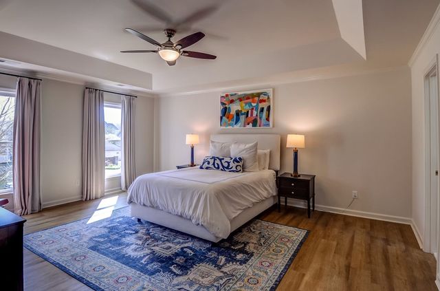 2825 OLD ELM LN, Germantown, TN 38138