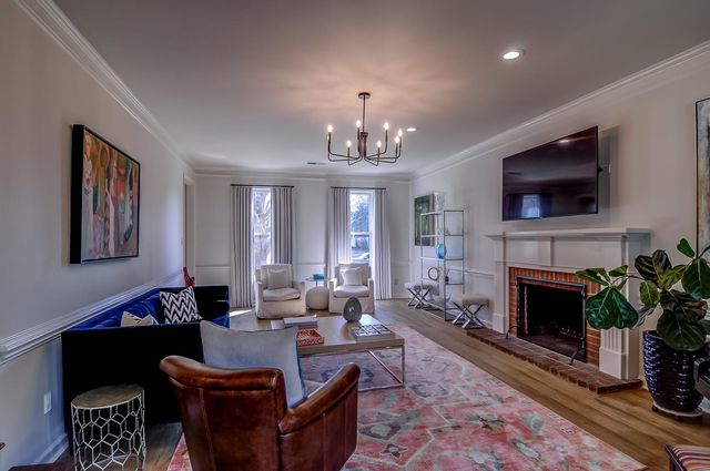 2825 OLD ELM LN, Germantown, TN 38138