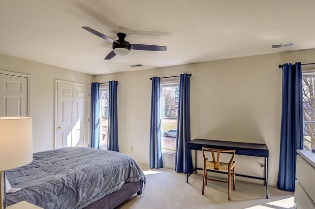 2825 OLD ELM LN, Germantown, TN 38138