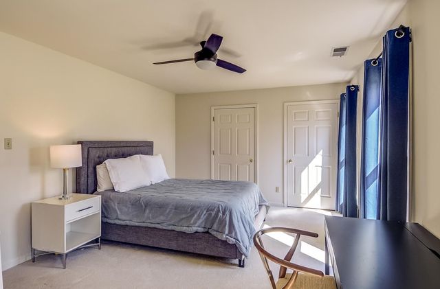 2825 OLD ELM LN, Germantown, TN 38138