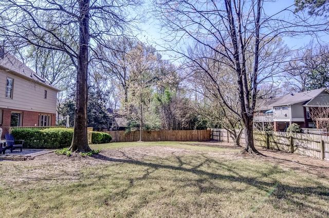 2825 OLD ELM LN, Germantown, TN 38138