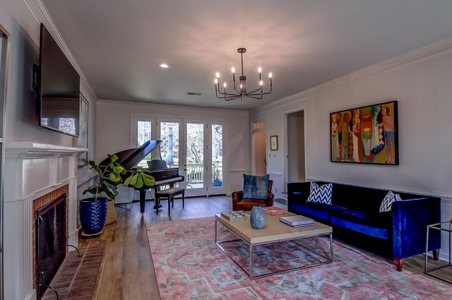 2825 OLD ELM LN, Germantown, TN 38138