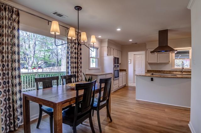 2825 OLD ELM LN, Germantown, TN 38138