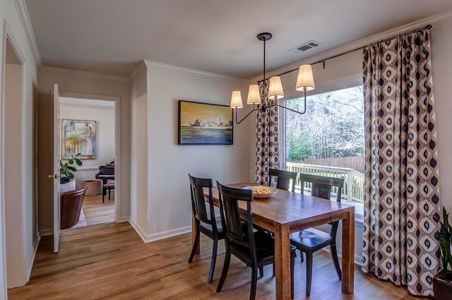 2825 OLD ELM LN, Germantown, TN 38138