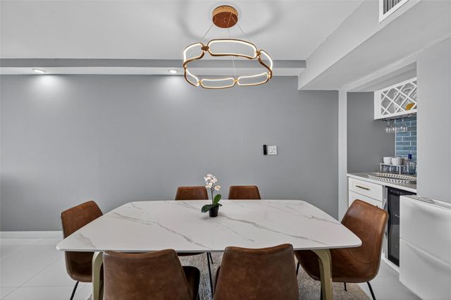 1160 N Federal Highway 1022, Fort Lauderdale, FL 33304