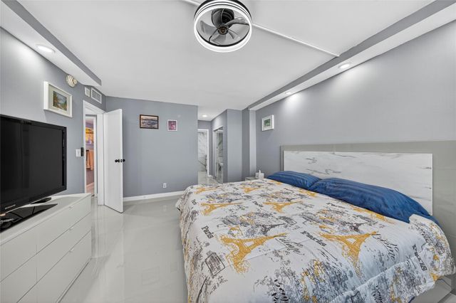 1160 N Federal Highway 1022, Fort Lauderdale, FL 33304