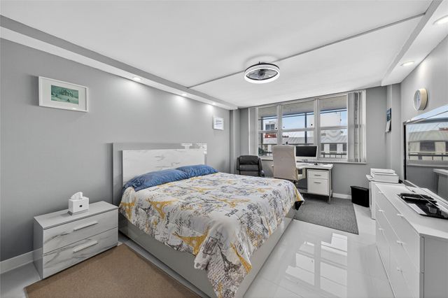 1160 N Federal Highway 1022, Fort Lauderdale, FL 33304