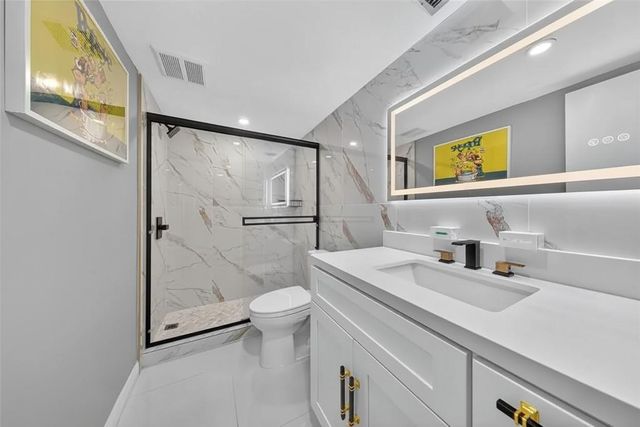 1160 N Federal Highway 1022, Fort Lauderdale, FL 33304