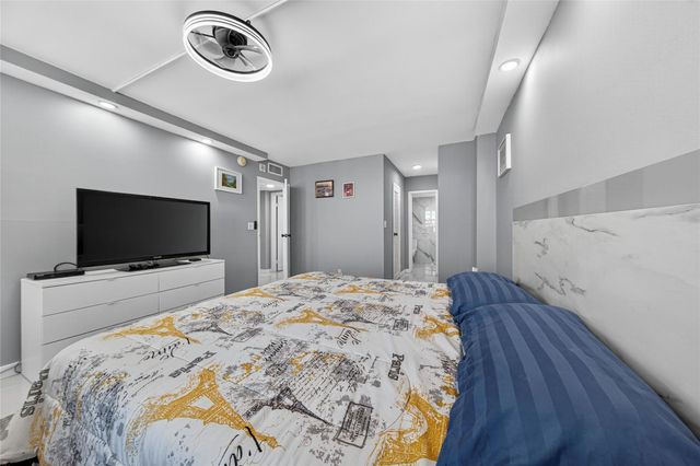 1160 N Federal Highway 1022, Fort Lauderdale, FL 33304