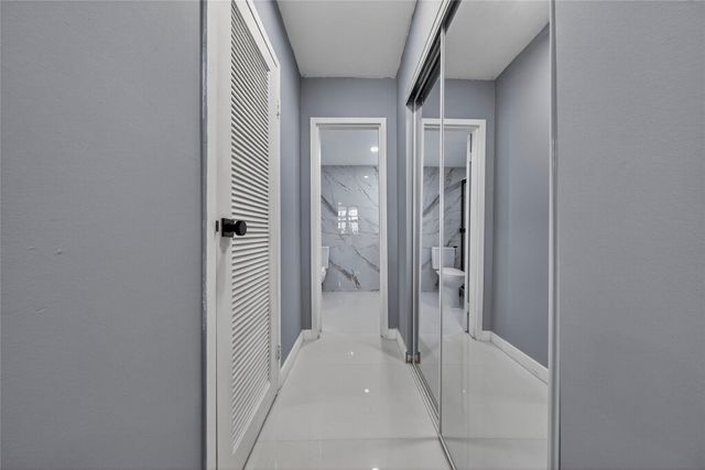 1160 N Federal Highway 1022, Fort Lauderdale, FL 33304