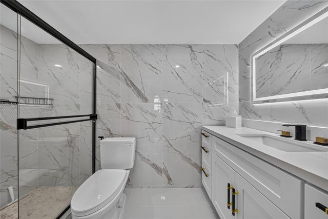 1160 N Federal Highway 1022, Fort Lauderdale, FL 33304