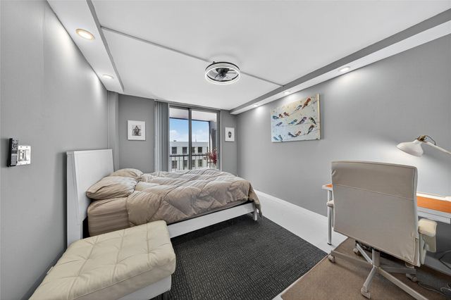 1160 N Federal Highway 1022, Fort Lauderdale, FL 33304