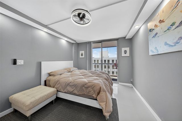 1160 N Federal Highway 1022, Fort Lauderdale, FL 33304