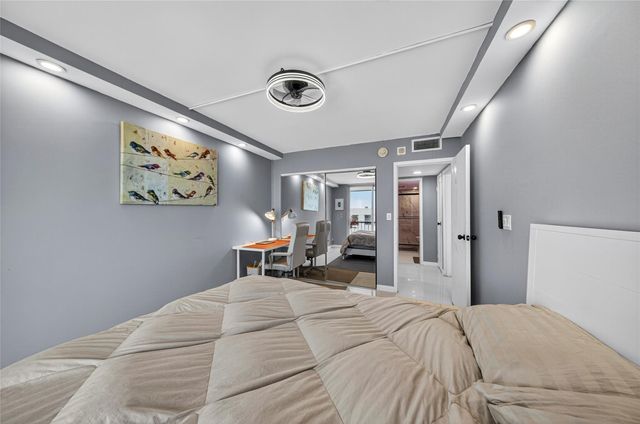 1160 N Federal Highway 1022, Fort Lauderdale, FL 33304