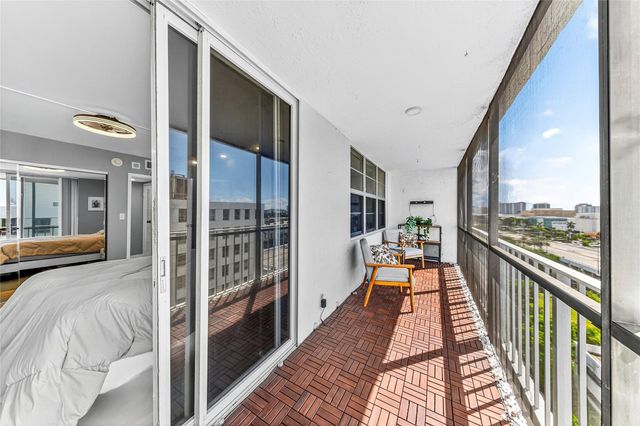 1160 N Federal Highway 1022, Fort Lauderdale, FL 33304