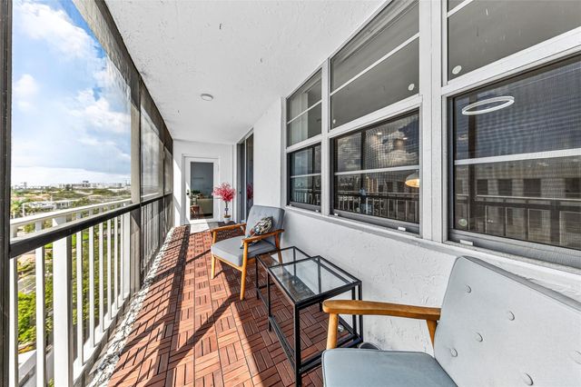 1160 N Federal Highway 1022, Fort Lauderdale, FL 33304