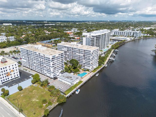 1160 N Federal Highway 1022, Fort Lauderdale, FL 33304