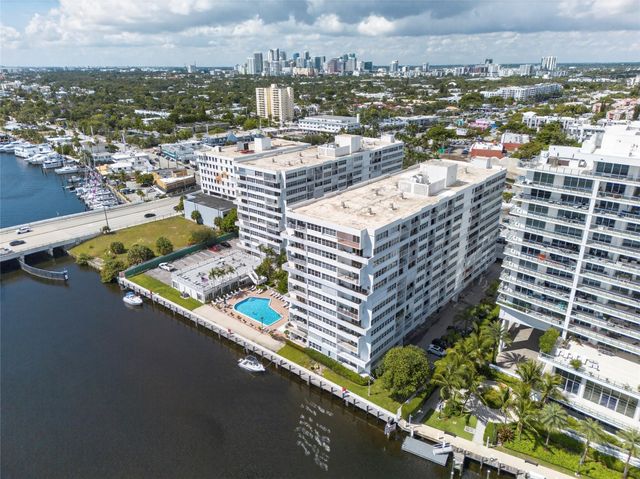 1160 N Federal Highway 1022, Fort Lauderdale, FL 33304