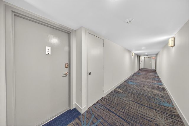 1160 N Federal Highway 1022, Fort Lauderdale, FL 33304