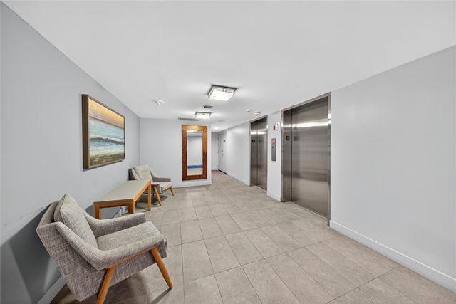 1160 N Federal Highway 1022, Fort Lauderdale, FL 33304