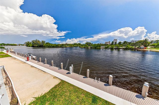 1160 N Federal Highway 1022, Fort Lauderdale, FL 33304