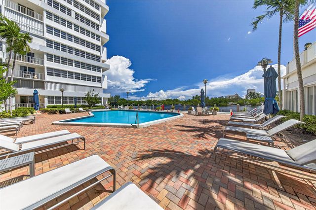 1160 N Federal Highway 1022, Fort Lauderdale, FL 33304