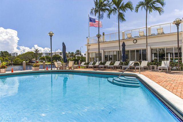 1160 N Federal Highway 1022, Fort Lauderdale, FL 33304