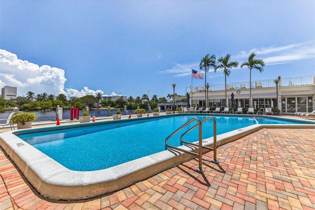 1160 N Federal Highway 1022, Fort Lauderdale, FL 33304