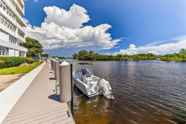 1160 N Federal Highway 1022, Fort Lauderdale, FL 33304