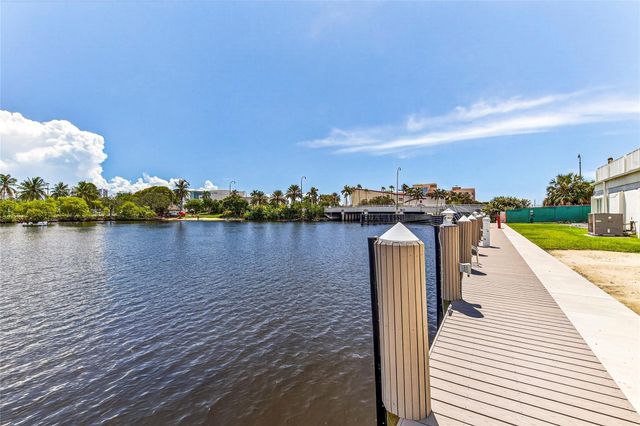 1160 N Federal Highway 1022, Fort Lauderdale, FL 33304