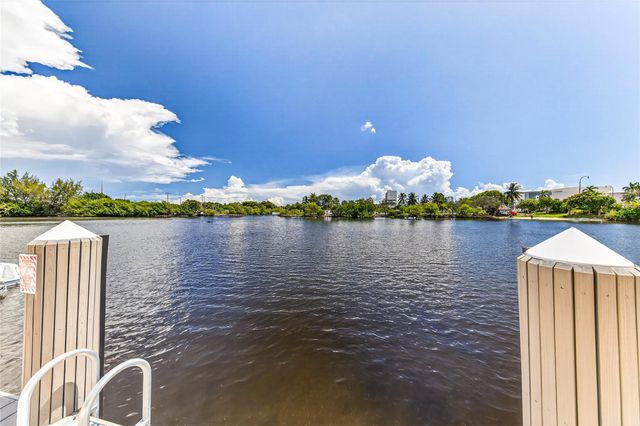 1160 N Federal Highway 1022, Fort Lauderdale, FL 33304