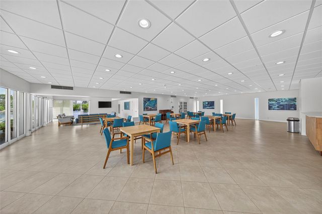 1160 N Federal Highway 1022, Fort Lauderdale, FL 33304