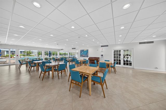 1160 N Federal Highway 1022, Fort Lauderdale, FL 33304